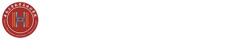 TapTap点点